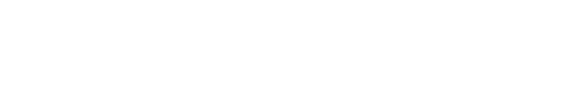 McLernon Estate Agents Ltd